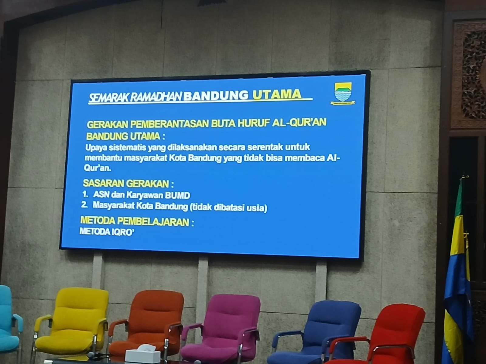 Image Preview